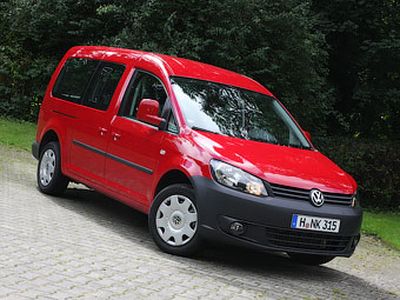Тренди